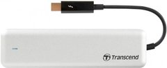 SSD-накопичувач Transcend JetDrive 855 240 GB Notebook Upgrade Kit (TS240GJDM855)