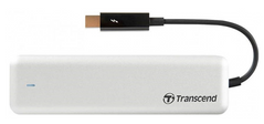 SSD-накопичувач Transcend JetDrive 855 960GB (TS960GJDM855)