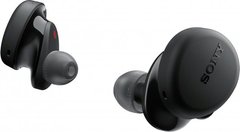 Навушники Sony WF-XB700 Black (WFXB700B.CE7)