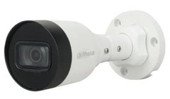 IP камера Dahua DH-IPC-HFW1230S1P-S4 (2.8 мм)