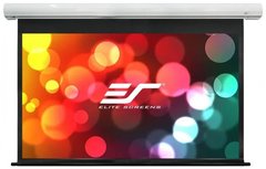 Проекційний екран Elite Screens SK150XVW2-E6