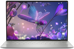 Ноутбук Dell XPS 13 Plus 9320 Touch Graphite (N993XPS9320GE_WH11)