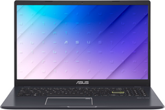 Ноутбук Asus E510MA-BR1095W (90NB0Q64-M00R10)