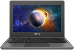 Ноутбук Asus BR1100FKA (BR1100FKA-BP1593, 90NX03A1-M00ZE0)