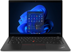Ноутбук Lenovo ThinkPad T14s Gen 3 (21CQ0036RA)