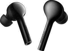 Бездротові навушники Huawei Freebuds Black (CM-H1)