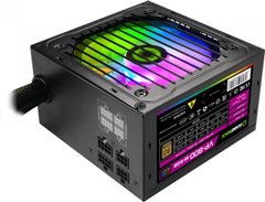 Блок живлення GameMax VP-800-M-RGB 800W