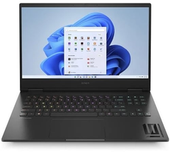 Ноутбук HP Omen 16-wd0000nq (81F37EA)