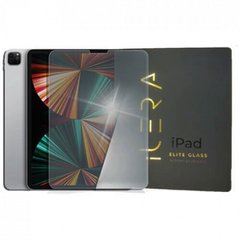 Захисне скло iLera Infinity Clear Glass iPad series Pro 10.9 New 2022