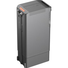Акумулятор DJI Intelligent Flight Battery for Matrice 30 Series TB30 (CP.EN.00000369.02)