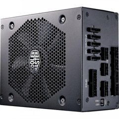 Блок питания Cooler Master V1000 Platinum (MPZ-A001-AFBAPV)