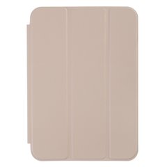 Чохол Armorstandart Smart Case для iPad mini 6 Pink Sand (ARM60282)