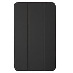 Чохол книжка - підставка для планшетів Grand-X Samsung Galaxy Tab A 10.1 T580/T585 Black STC - SGTT580B