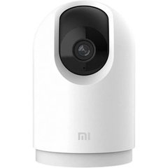 IP-камера Xiaomi Mi Home Security Camera 360° 2K Pro Global (MJSXJ06CM) (BHR4193GL)