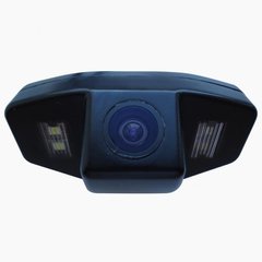Камера заднього виду Prime-X CA-9518 Honda