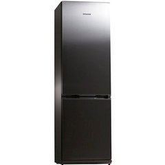 Холодильник SNAIGE RF34NG-Z1CB260