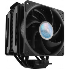 Кулер Cooler Master MasterAir MA612 Stealth (MAP-T6PS-218PK-R1)