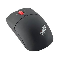 Миша Lenovo ThinkPad Bluetooth Laser Mouse