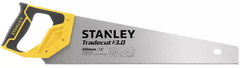 Ножівка Stanley Tradecut STHT20354-1