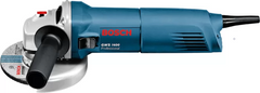 Болгарка Bosch GWS 1400 (0601824806)