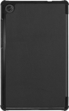 Обкладинка Airon Premium для Lenovo M8 TB-8505 8" Black (4821784622453)