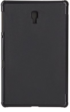 Чохол 2E для Samsung Galaxy Tab A 10.5 (T590/T595) Black