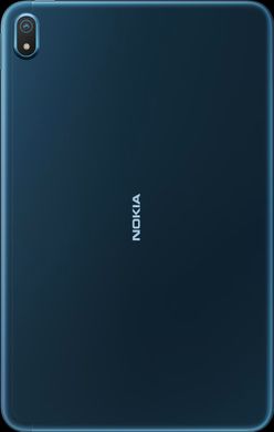 Планшет Nokia T20 WIFI 3/32Gb Blue