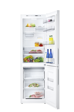 Холодильник Atlant XM-4624-101