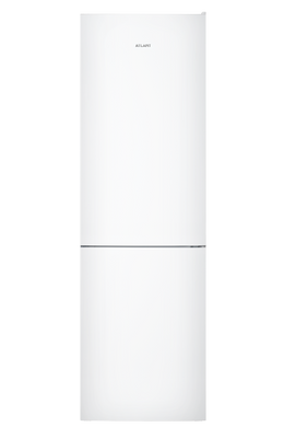 Холодильник Atlant XM-4624-101