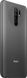 Смартфон Xiaomi Redmi 9 3/32GB Carbon Grey NFC