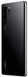 Смартфон Huawei P30 Pro 8/256GB Black (51093NFN)