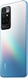 Смартфон Xiaomi Redmi 10 4/64GB Sea Blue