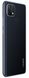 Смартфон OPPO A15s 4/64GB Dynamic Black