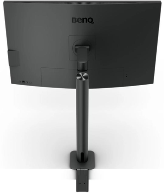 Монітор BenQ PD3205UA (9H.LKGLA.TPE)