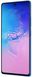 Смартфон Samsung Galaxy S10 Lite 6/128GB Blue (SM-G770FZBGSEK)
