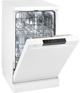 Посудомоечная машина Gorenje GS52010 W