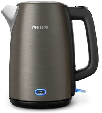 Электрочайник Philips HD9355/90