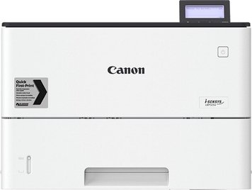 Принтер Canon LBP325X (3515C004)