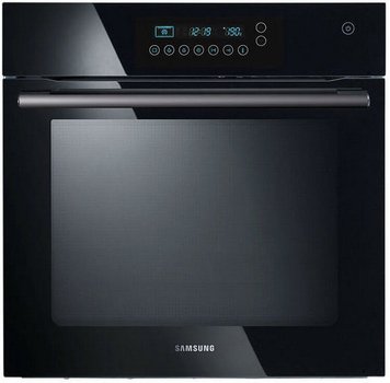 Духовой шкаф Samsung NV70H5587BB/WT