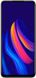 Смартфон Infinix Hot 30 Play NFC 8/128GB Blade White (4895180799099)