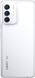 Смартфон Infinix Zero 5G 2023 8/256GB Pearly White (4895180791086)