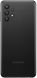 Смартфон Samsung Galaxy A32 4/128GB Black (SM-A325FZKGSEK)