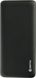 Портативная колонка JBL Charge 5 Grey + Powerbank 20000 mAh Griffin (JBLCHARGE5GRYPB)