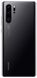 Смартфон Huawei P30 Pro 8/256GB Black (51093NFN)