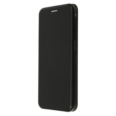 Чохол-книжка Armorstandart G-Case для Oppo A74 4G Black (ARM59752)