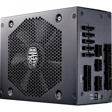 Блок живлення Cooler Master V1000 Platinum (MPZ-A001-AFBAPV)