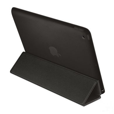 Чохол ArmorStandart для Apple iPad mini 5 (2019) Smart Case Black