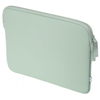 Чохол MW Horizon Sleeve Case Frosty Green для MacBook Pro 13" M1/MacBook Air 13" M1 (MW-410124)