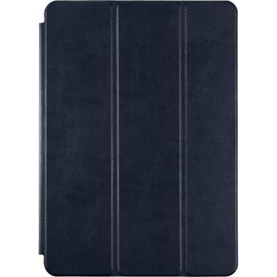 Книжка Original Smart Cover for iPad 11" (2020) Dark Blue