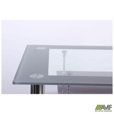 Кухонний стіл AMF Бетани DT-15 (546520)